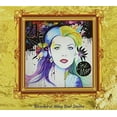 thumbnail image 1 of Mari Line - 21 Days - Music & Performance - CD, 1 of 1