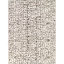 Mari Moroccan Area Rug