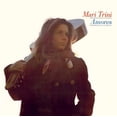 thumbnail image 1 of Mari Trini - Amores - LP+CD - Music & Performance - Vinyl, 1 of 1