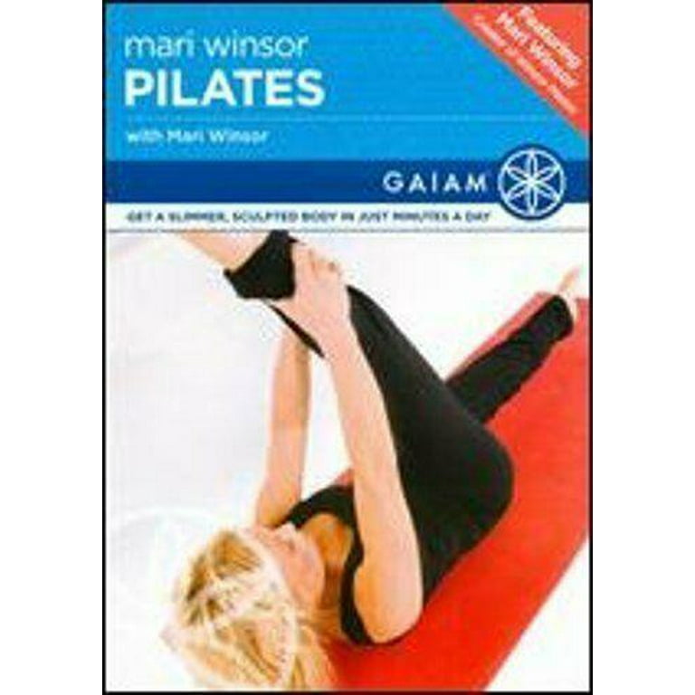 その他 Traditional Pilates [DVD] Amazon.com: Core Conditioning Pilates : Tracy York, Michelle