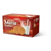 Maria, 1.76 Pound (Pack Of 6) (544334)