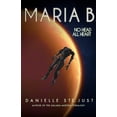 thumbnail image 1 of Maria B, (Paperback), 1 of 5