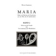 thumbnail image 1 of Maria Band 2, (Paperback), 1 of 1