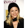 thumbnail image 1 of Maria Bello At Arrivals For Hollywood Film Festival 10Th Annual Hollywood Awards The Beverly Hilton Hotel Beverly, 1 of 2