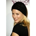 thumbnail image 1 of Maria Bello At Arrivals For Hollywood Film Festival 10Th Annual Hollywood Awards The Beverly Hilton Hotel Beverly, 1 of 2