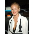 thumbnail image 1 of Maria Bello At Arrivals For Premiere World Trade Center, Ziegfeld Theater, New York, Ny, August 03, 2006. Photo By Brad BarketEverett Collection Celebrity (8 x 10), 1 of 1