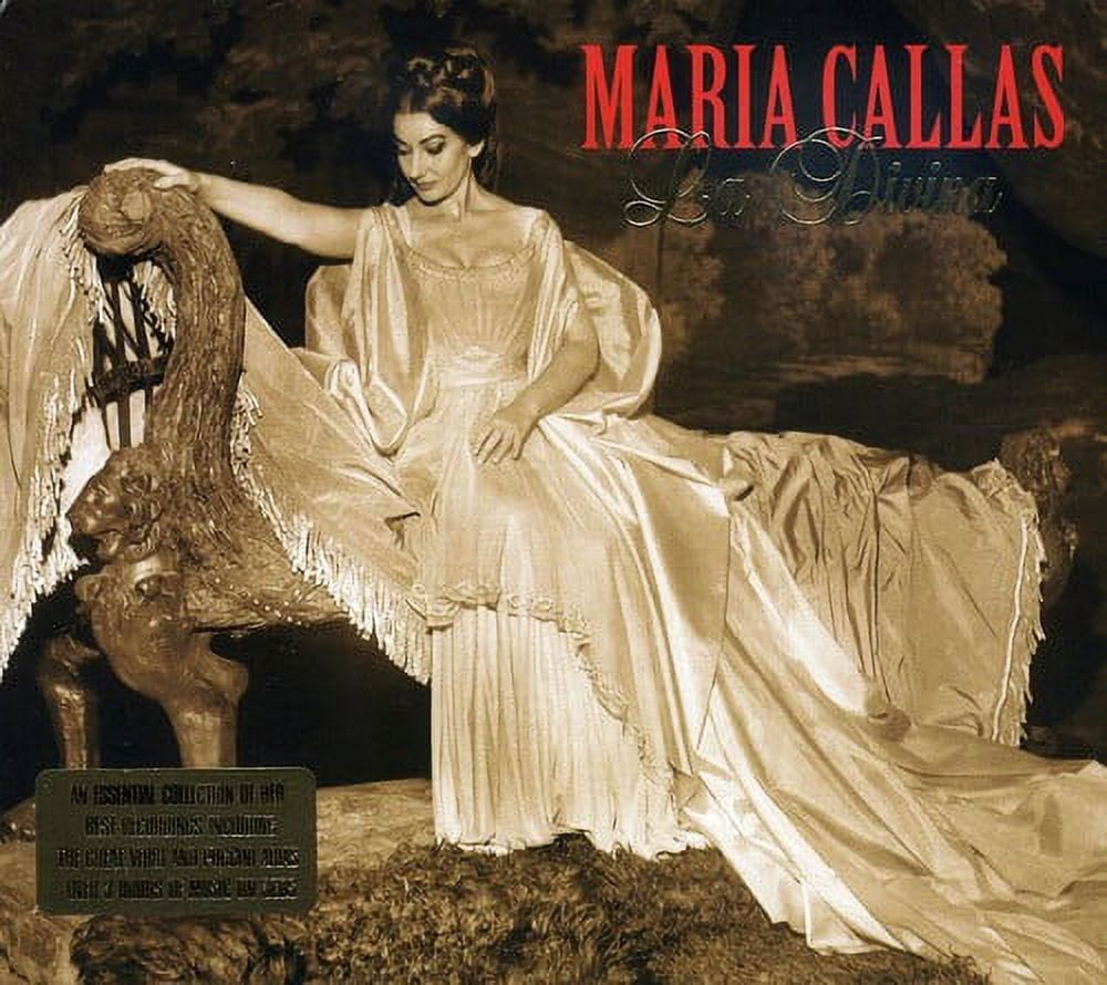 Maria-Callas-La-Divina-