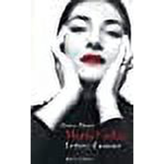 Maria Callas : Lettres d'amour