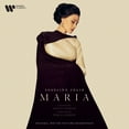 thumbnail image 1 of Maria Callas - Maria Soundtrack - Music & Performance - CD, 1 of 1