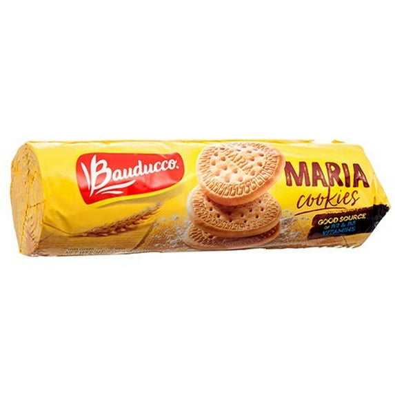 Maria Cookies (Pack of 8)