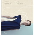 thumbnail image 1 of Maria Cornejo : Zero (Hardcover), 1 of 1