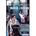 thumbnail image 1 of Maria Di Rohan (DVD), Bongiovanni, Music & Performance, 1 of 1