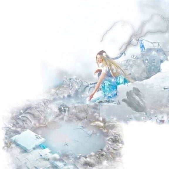 Maria Hein - Tot Allo Que No Sap Ningu - Music & Performance - CD