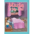 thumbnail image 1 of Maria Is My Pal (Hardcover) by Dr. Michael T Solomon, 1 of 1