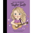 thumbnail image 1 of Taylor Swift: The New York Times Best Seller (Hardcover), 1 of 1