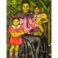 thumbnail image 1 of Pre-Owned Maria Izquierdo 1902-1955 (English and Spanish Edition) (Paperback) 1889410004 9781889410005, 1 of 1