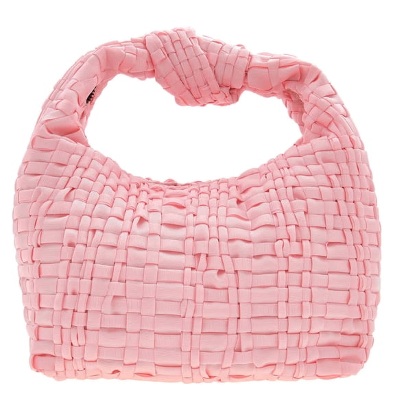 Maria La Rosa Mini Datolite Bag