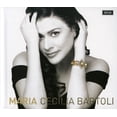 thumbnail image 1 of Maria [Limited Edition] (CD), 1 of 2