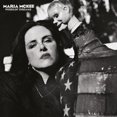 thumbnail image 1 of Maria McKee - Peddlin Dreams - Music & Performance - CD, 1 of 1