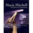 thumbnail image 1 of Pre-Owned Maria Mitchell: The Soul of an Astonomer (Paperback) 0802852645 9780802852649, 1 of 1