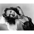 thumbnail image 1 of Maria Montez 1943 Photo Print (20 x 16), 1 of 2