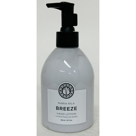 Maria Nila - Breeze Hand Lotion 10.1 fl oz