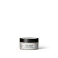 thumbnail image 1 of Maria Nila Colour Refresh, Cool Cream 3.4 Fl Oz, Cool Dark Blonde Hair Mask, Semi-Permanent Pigments, 100% Vegan & Sulfate/Paraben free, 1 of 6