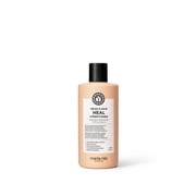 Maria Nila Head & Hair Heal, Conditioner 10.1 Fl Oz, Soothing Aloe Vera for dry & itchy scalps, 100% Vegan & Sulfate/Paraben free