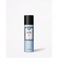 thumbnail image 1 of Maria Nila Invisidry Shampoo 8.5 Fl Oz, Freshens up Hair & Scalp, Leaves no trace of product, 100% Vegan & Sulfate/Paraben free, 1 of 2