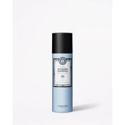 Maria Nila Invisidry Shampoo 8.5 Fl Oz, Freshens up Hair & Scalp, Leaves no trace of product, 100% Vegan & Sulfate/Paraben free