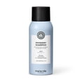 thumbnail image 1 of Maria Nila Invisidry Shampoo 3.4 Fl Oz, Freshens up Hair & Scalp, Leaves no trace of product, 100% Vegan & Sulfate/Paraben free, 1 of 6