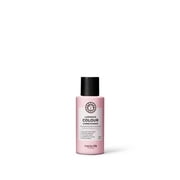 Maria Nila Luminous Colour, Conditioner 3.4 Fl Oz, Reduces Colour Loss from Washing, Pomegranate Counteracts Dehydration, 100% Vegan & Sulfate/Paraben free