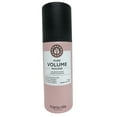 thumbnail image 1 of Maria Nila - Pure Volume Mousse 5.3 oz, 1 of 2
