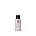 thumbnail image 1 of Maria Nila Pure Volume, Shampoo 3.4 Fl Oz, Vitamin B5 Gives Volume to Thin & Fine Hair, 100% Vegan & Sulfate/Paraben free, 1 of 6