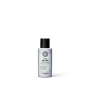 Maria Nila Sheer Silver, Conditioner 3.4 Fl Oz, Neutralizes Golden Shades, Violet Pigments Gives Cool Tone, 100% Vegan & Sulfate/Paraben free