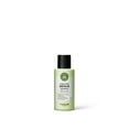 thumbnail image 1 of Maria Nila Structure Repair, Shampoo 3.4 Fl Oz, For Damaged & Chemically Treated Hair, Algae Extract Rebuilds & Moisturizes, 100% Vegan & Sulfate/Paraben free, 1 of 6