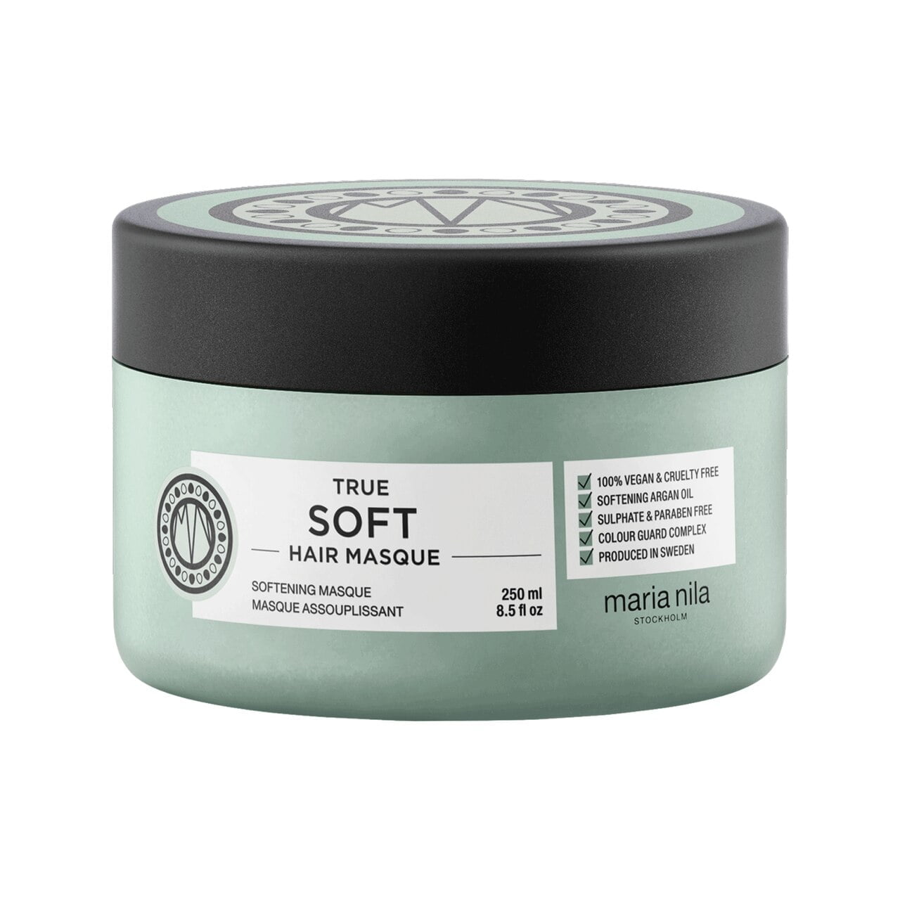 Maria Nila True Soft Masque