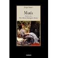 thumbnail image 1 of Maria (Paperback), 1 of 1