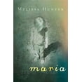 thumbnail image 1 of Maria (Paperback), 1 of 1