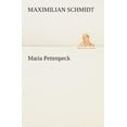 thumbnail image 1 of Maria Pettenpeck (Paperback), 1 of 1