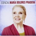thumbnail image 1 of Maria Pradera Dolores - Esencial Maria Dolores Pradera - Music & Performance - CD, 1 of 1