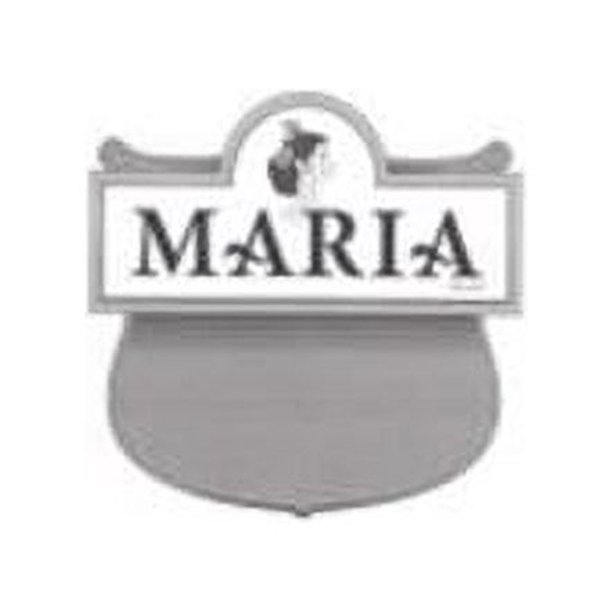 Maria Quartered Artichokes Hearts, 13.75 oz, Can