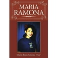 thumbnail image 1 of Maria Ramona, 1 of 1