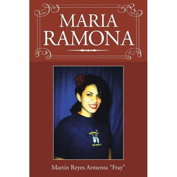 Maria Ramona