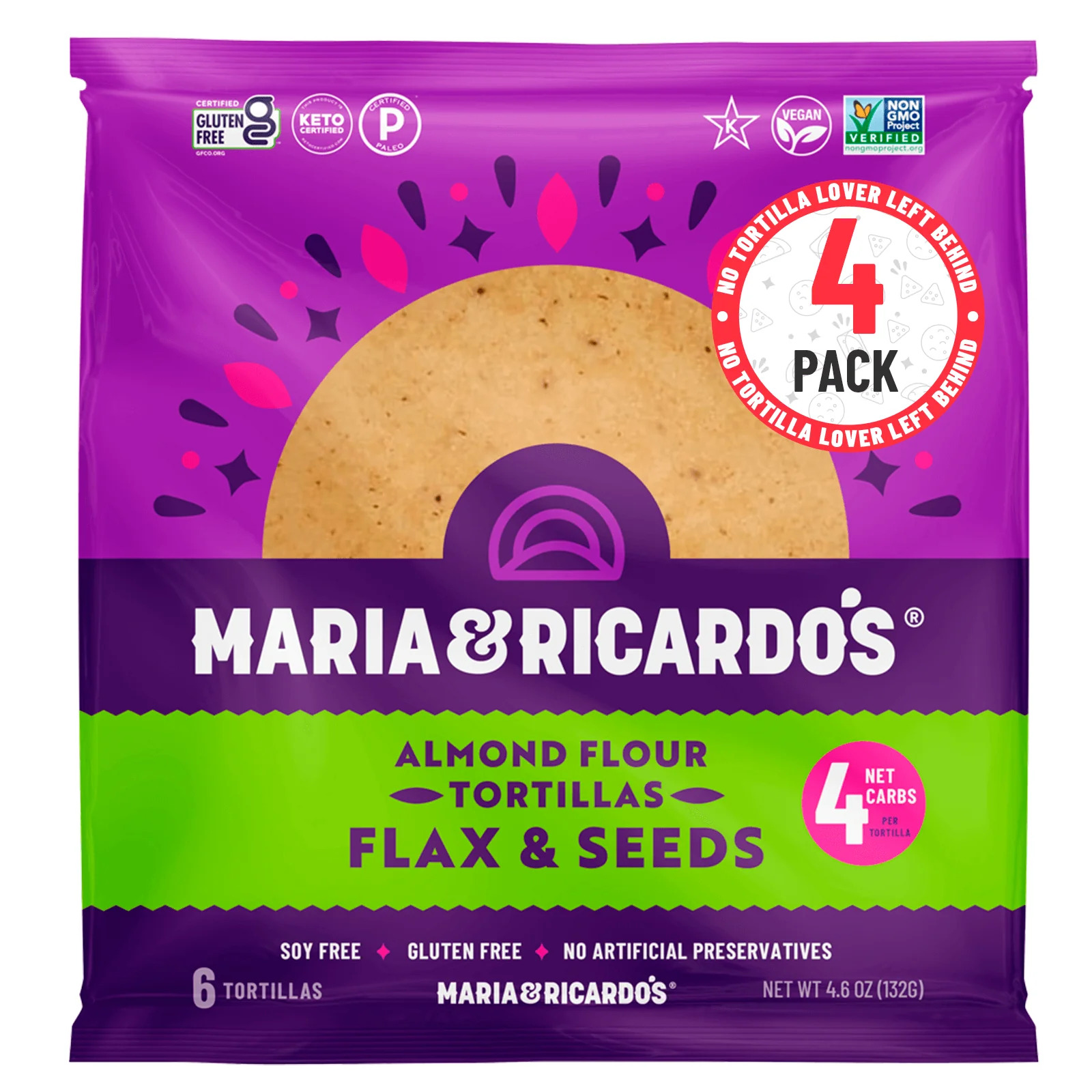 Cooked Tightly Rolled Whole Grain Tortilla With Chicken Chili Filling cooked-tightly-rolled-whole-grain-tortilla-with-chicken-chili-filling