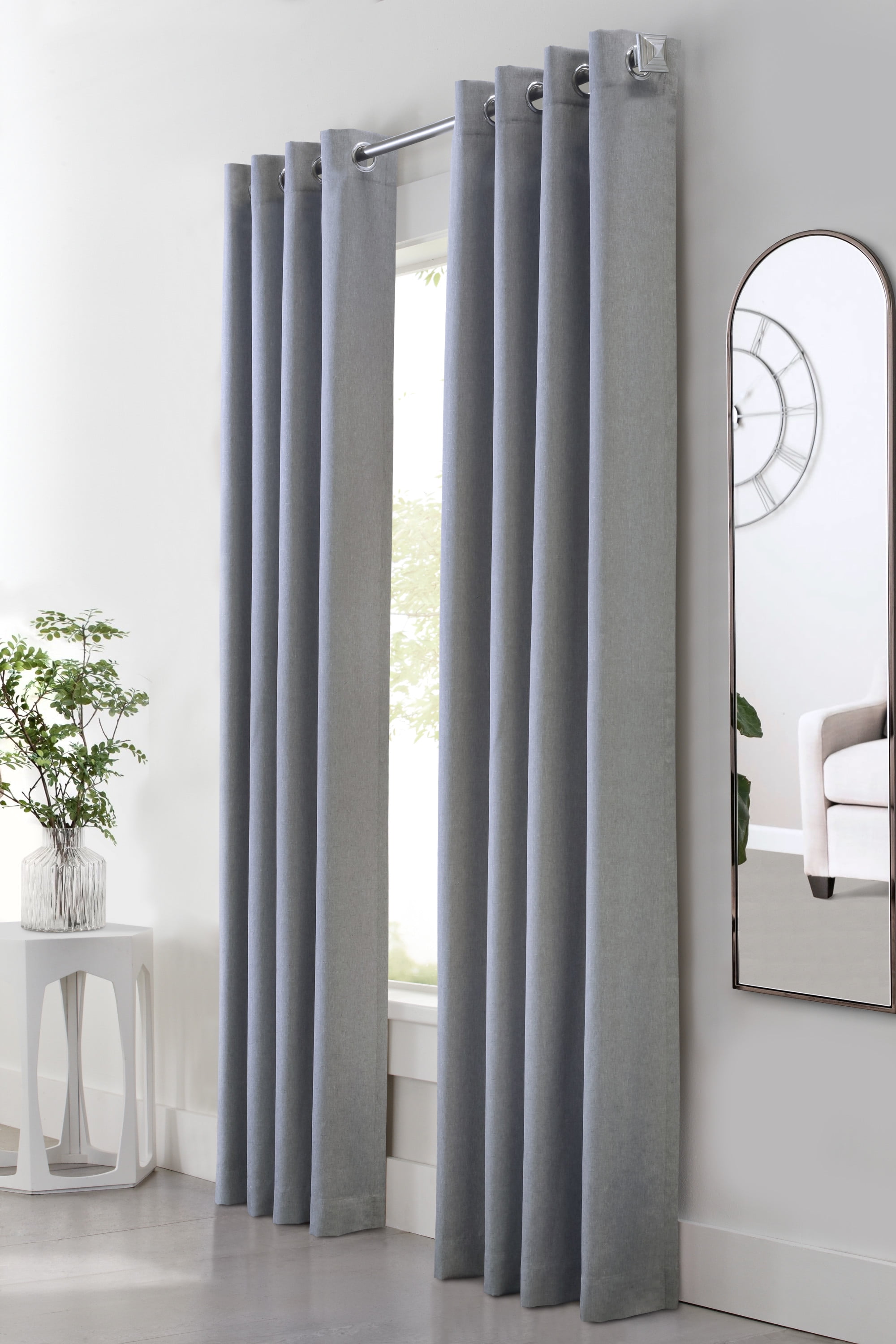 View of 10 Textured Wall Decor Ideas for Cozy Spaces - cozywallspaces.com