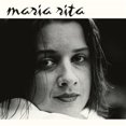 thumbnail image 1 of Maria Rita - BRASILIEIRA - Music & Performance - CD, 1 of 1