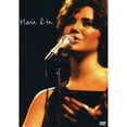 thumbnail image 1 of Maria Rita, 1 of 1