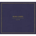 thumbnail image 1 of Maria Rodes - Lilith - CD, 1 of 1