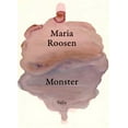 thumbnail image 1 of Maria Roosen : Monster, 1 of 1